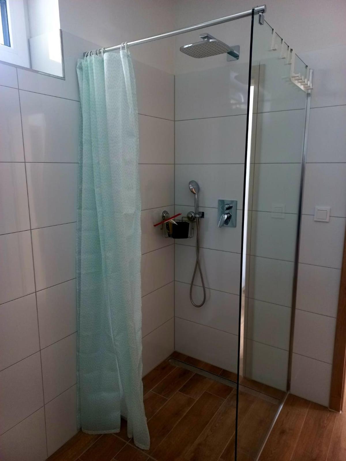 Apartman Violetta Nové Město nad Metují Exteriör bild